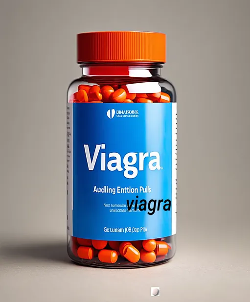 Comprar viagra sin receta en estados unidos